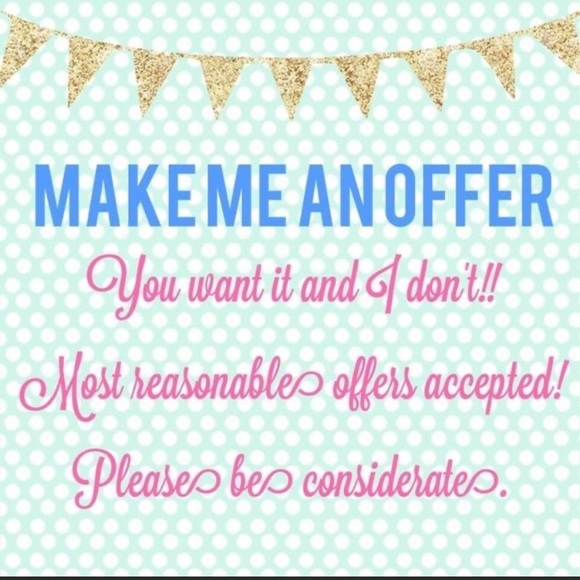 Meet your Posher, Jan - Picture 1 of 3